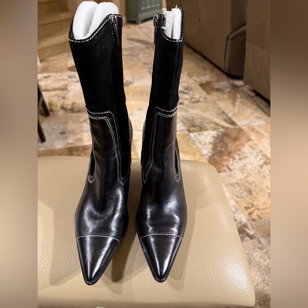 Vince Camuto Overa Boot